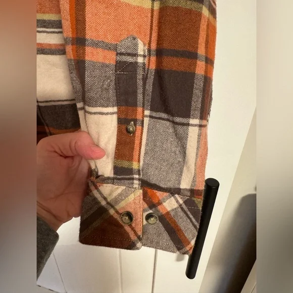 Legendary Whitetails xl - Picture 6 of 8